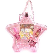 【専用】コスメセット 51p3egsR+rL._AC_UL210_SR210,